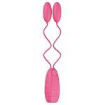 B Swish - Bnear Classic Couples Vibrator Guava