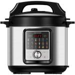 GENESSI Genesis Multichef Pressure Cooker 80GMU