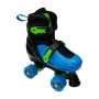 Junior Adjustable Quad Skate