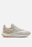 Reebok Cl Legacy Az