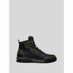 Astro Speed 3 Blk Mil Grn