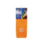 Addis Microfiber Dust Magnet Cloth