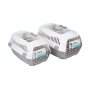 Giro Pet Carrier Top - Medium