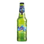 Flying Fish Dry Lemon 330ML Nrb - 1