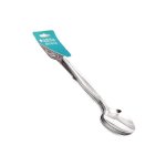 Eetrite Slimline Dessert Spoon 4-PIECE