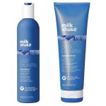 Milk_shake Cold Brunette Combo Set - Beauty Online