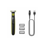 Philips 1 3 5 Mm One Blade Shaver