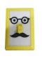 Emoji Light