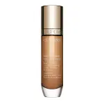 Clarins Skin Illus Foundation Full Cover - 30ML