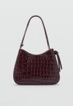 Loles Shoulder Bag - Dark