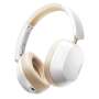 UGREEN HiTune Max5C Wireless Over-Ear Headphones With Hybrid Active Noise Cancellation