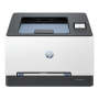 HP Laserjet Pro 3203DW A4 Colour Laser Printer 499N4A