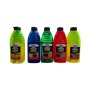 Shield Anti Freeze 1L Various Colours