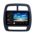 Renault Kwid 2019-2024 4G Ultra