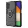 Panther Design Phone Case For Samsung A13