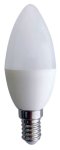 Sylvania LED Bulb C35 5W E14