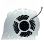 Replacement Internal Cooling Fan For Playstation 4 Pro PS4 Pro Fan CUH-7000