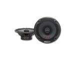 Alpine SPG-17C2 6INCH Coaxial Speaker