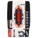 Bicycle Tail Light BS216