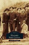 Hazard Perry County Hardcover