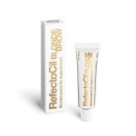 Refectocil Blonde Brow