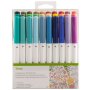 2004060 Explore/maker Fine Point Pen Set 30-PACK Ultimate