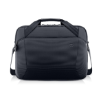 Dell Ecoloop Pro Slim 15.6-INCH Notebook Briefcase Black 460-BDQQ