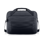 Dell Ecoloop Pro Slim 15.6-INCH Notebook Briefcase Black 460-BDQQ