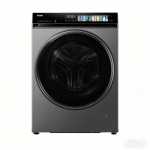 Haier 9KG Front Loader - HW90-B14367S8U1