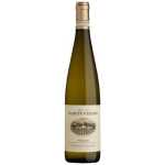 Hartenberg Riesling 750ML - 6