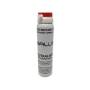Ballistic Pepper Spray Neutraliser - 100ML