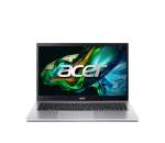 Acer Aspire A515 I7-13620H 16GB RAM 512GB Pcie Nvme SSD 15.6