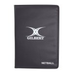 Netball Coaching Manual
