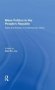 Mass Politics In The People&  39 S Republic - State And Society In Contemporary China   Hardcover