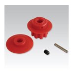 Thunder Tiger – Tail Pulley R30