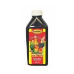 Daro Multi Aid Birds 200ML