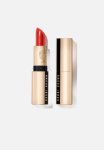 Luxe Lipstick - Sunset Orange
