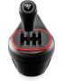 Thrustmaster TH8S Add-on Gear Shifter