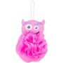 Clicks Kids Sponge Monster