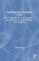 Cracking The Innovation Code - How To Unlock The True Potential Of Your Business To Grow Through New Products   Hardcover