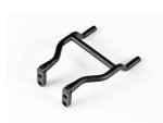 – Bumper Stay Post 1 8