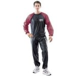 Sauna Suit - XXL