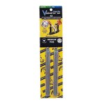 Warthog Sharpeners V-sharp Classic II & A4 Diamond Stones Combo - Fine & Medium