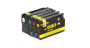Hp 950XL 951/950XL/951/951XL Compatible Ink Cartridges Multipack