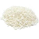 Cfi Potassium Sorbate - Food Grade 1KG