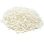 Cfi Potassium Sorbate - Food Grade 1KG