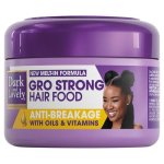 Dark & Lovely Hair Food Anti-breakage 250ML