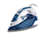 Kenwood 2600W Steam Iron