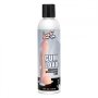 Cum Load Unscented Water-based Semen Lube- 240ML