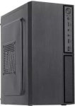Micro Atx Computer Case No Psu